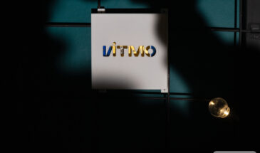 В ИТМО создали технологию беспроводного питания устройств IoT и умного дома