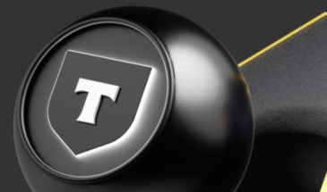 «Т-Технологии» объявляют рекордные финансовые результаты за 2024 год