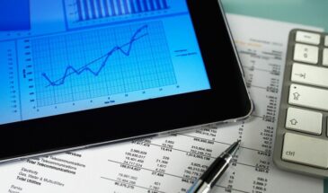 Рынок налогового мониторинга вырастет к 2030 году до 22,2 млрд рублей