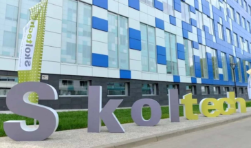 Сколтех разработал ИИ для автоматического контроля производства