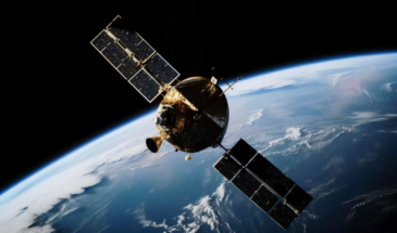 Starlink начал работу в Армении