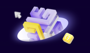 «Т-Технологии» открывают R&D-центр для разработки ИИ и инноваций