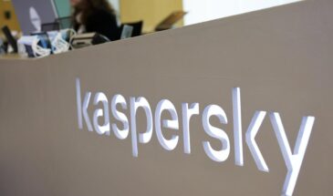 Сбер и «Лаборатория Касперского» разработают ИИ-решения для кибербезопасности