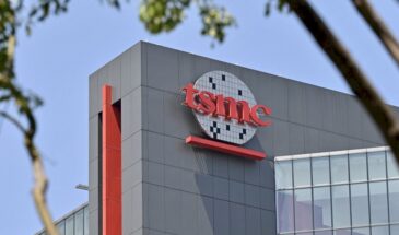 TSMC намерена увеличить свои инвестиции в США до 165 миллиардов долларов