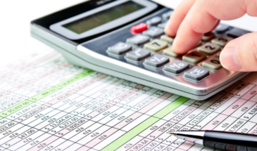 Минцифры утвердило правила сбора платежей за интернет-рекламу