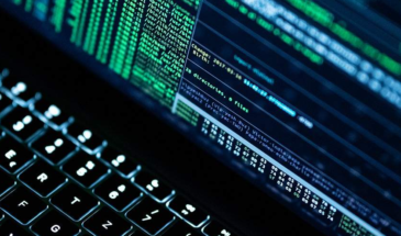 Head Mare атакует российскую промышленность: обнаружен новый бэкдор PhantomPyramid