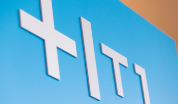 Т1 увеличил выручку на 29% в 2024 году благодаря импортозамещению и спросу на российские ИТ-решения