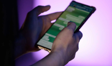 Дипфейки и кибермошенничество: новые угрозы для россиян