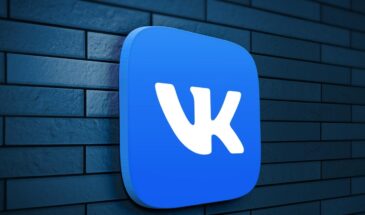 VK подвела итоги 2024 года: рост выручки на 23%