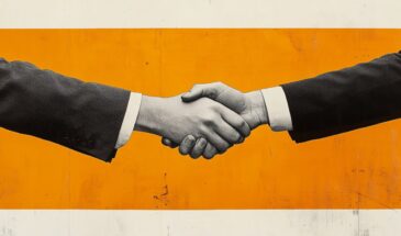 «Группа Астра» и ОАО «Гипросвязь» подписали соглашение о сотрудничестве