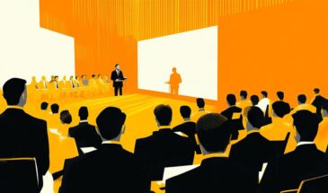 «Группа Астра» приняла участие в «АКПО-Конф» 2025