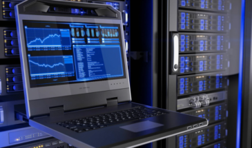 СТРИМ Консалтинг представила матрицу импортозамещения для ПО серверной виртуализации