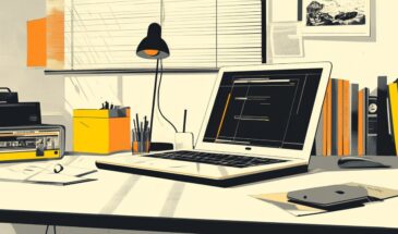 RuBackup признан эффективным решением резервного копирования, восстановления и защиты данных для банков