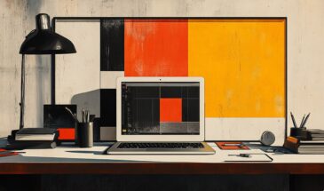 РЕД ОС 8 портирована в одноплатный компьютер Repka Pi 4 Optimal