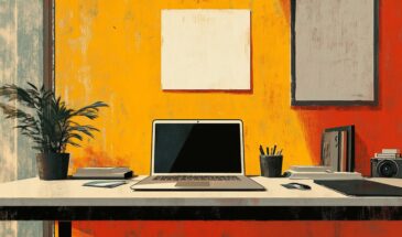 «Компьютерра» проводит исследование о технологическом лидерстве в России и мире