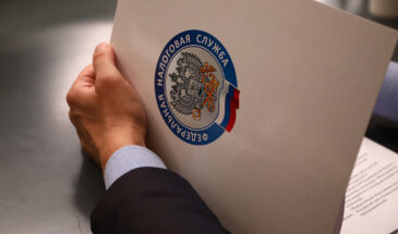 Мораторий закончился: с 4 марта 2025 года ИТ-компании ждут налоговые проверки