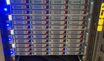 «Росэлектроника» и «Ростелеком» представили решение для управления мобильными устройствами