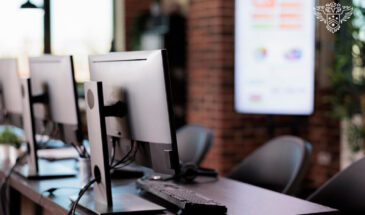 Число заявок на регистрацию российского софта выросло на 13% в 2024 году