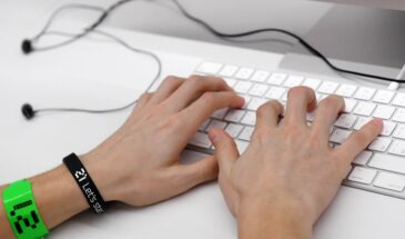 GigaChat упростит сложные тексты для каждого