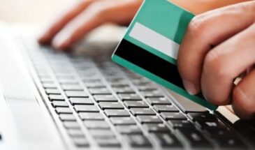 Мошенники предлагают «помощь» с самозапретом на кредиты