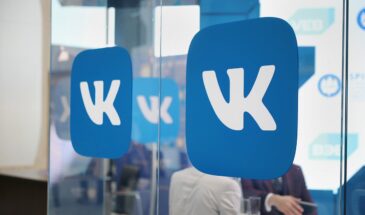 VK запустила платформу для обучения ИТ-специалистов цифровой доступности