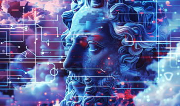 ИИ в креативных индустриях: как нейросети меняют подходы к творчеству и бизнесу