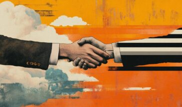 ITGLOBAL.COM предоставил облачную инфраструктуру для международного ИИ-проекта Qoo.qa