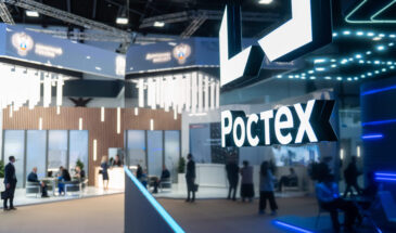 В России разработаны первые отечественные фотомодули на кремниевых кристаллах с разрешением 4 мегапикселя