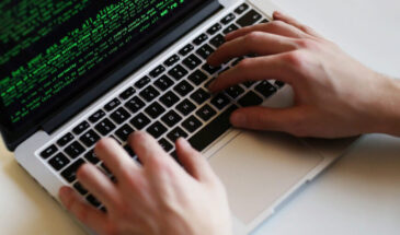 АПКИТ предложила Минцифры расширить меры поддержки отечественных разработчиков ПО