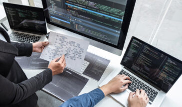 Подготовка востребованных ИТ-специалистов: Минцифры запускает новый проект