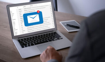 7% утечек аккаунтов Netflix, Roblox и Discord были зарегистрированы на корпоративную электронную почту