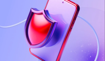 МТС запустила подписку «Защитник+» для защиты от мошенников