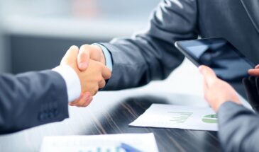 МТС запускает Бизнес Хаб для предпринимателей