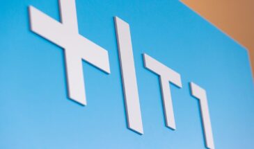 Т1 Облако запускает сервис аналитики данных на базе Glarus BI