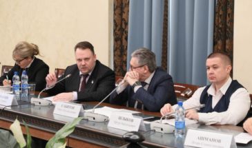 Общественники озвучили цену возврата иностранных ИТ-компаний на российский рынок