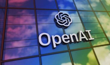 $50 млн на ИИ: как OpenAI создает будущее науки и образования