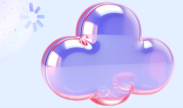 MWS запустила сервис для анализа и оптимизации ИТ-инфраструктуры бизнеса