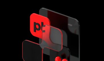 PT NGFW вышел на международный рынок с отгрузками на 1,2 млрд рублей