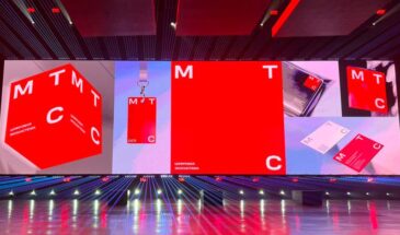 МТС подвела финансовые и операционные результаты за четвертый квартал 2024 года