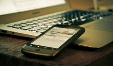 Минпромторг предложил маркировать смартфоны и ноутбуки с 1 сентября 2025 года