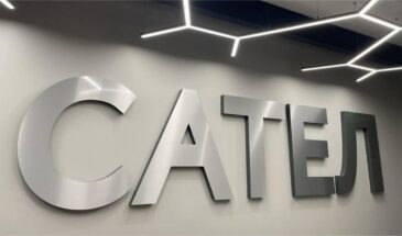 VK Tech и САТЕЛ объединяют усилия для создания комплексного решения корпоративной связи