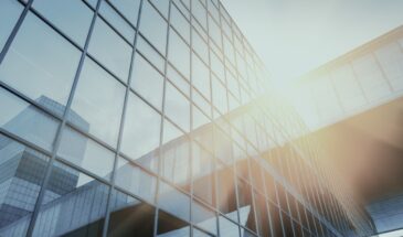 BSS разработала ИИ-тренажер для контроля и улучшения коммуникативных навыков операторов