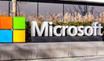 Microsoft разрабатывает собственные модели ИИ для конкуренции с OpenAI и Anthropic