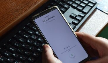 АРПП предлагает доработать законопроект о борьбе с кибермошенничеством