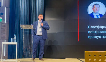 Цифровые платформы с ИИ — будущее российского банковского сектора