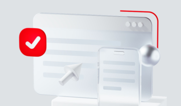 МТС запускает облачный сервис тестирования приложений с ИИ