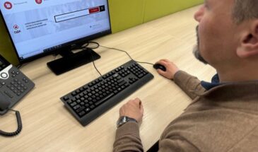 ОДК внедрила российскую платформу VK Tech для управления знаниями и бизнес-процессами