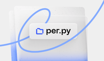 Рег.ру ускорил работу с облачной аналитикой в два раза