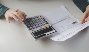 СберБизнес и Госуслуги запустили сервис «Моментальные платежи» для бизнеса