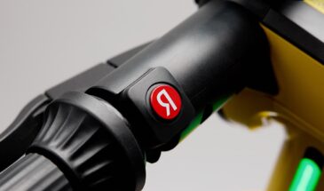 Яндекс представил новые самокаты собственной разработки